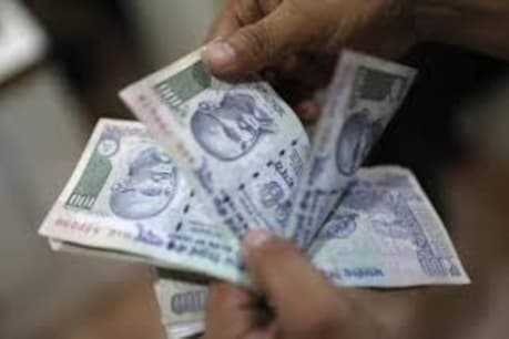 7th pay commission: কেন্দ্ৰীয় কৰ্মচাৰীসকলক চৰকাৰৰ সকাহ ! এতিয়া এলটিচি দাবী কৰা সহজ হৈ পৰিল, জানক সবিশেষ... 7th pay commission: কেন্দ্ৰীয় কৰ্মচাৰীসকলক চৰকাৰৰ সকাহ ! এতিয়া এলটিচি দাবী কৰা সহজ হৈ পৰিল, জানক সবিশেষ...