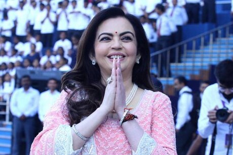 Reliance Foundation : ৰিলায়েন্সৰ অফ-ৰোল কৰ্মচাৰীলৈ ১০ লাখ টকাৰ এককালীন সাহাৰ্য আঁচনি। কোভিড-১৯ত প্ৰাণ হেৰুৱালে ৰিলায়েন্স ফাউণ্ডেচনে পৰিয়ালক দিব এই অনুদান। Reliance Foundation : ৰিলায়েন্সৰ অফ-ৰোল কৰ্মচাৰীলৈ ১০ লাখ টকাৰ এককালীন সাহাৰ্য আঁচনি। কোভিড-১৯ত প্ৰাণ হেৰুৱালে ৰিলায়েন্স ফাউণ্ডেচনে পৰিয়ালক দিব এই অনুদান।