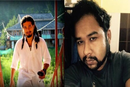 Dokmoka Mob Lynching Case : দেশ কঁপোৱা অভি–নীল হত্যাকাণ্ডৰ ৩ বছৰ সম্পূৰ্ণ ন্যায়ৰ অপেক্ষাত পৰিয়াল Dokmoka Mob Lynching Case : দেশ কঁপোৱা অভি–নীল হত্যাকাণ্ডৰ ৩ বছৰ সম্পূৰ্ণ ন্যায়ৰ অপেক্ষাত পৰিয়াল