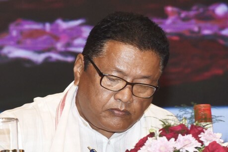 ৰাজ্য চৰকাৰে ঘোষণা কৰিলে ৩ নতুন বঁটা, অসমৰত্ন সন্মান প্ৰদান কৰিব প্ৰতিবছৰে ৰাজ্য চৰকাৰে ঘোষণা কৰিলে ৩ নতুন বঁটা, অসমৰত্ন সন্মান প্ৰদান কৰিব প্ৰতিবছৰে