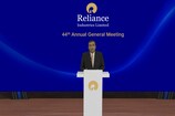 RIL AGM 2021: ২০২০ বৰ্ষত ৭৫ হাজাৰ নতুন সংস্থাপন দিছে ৰিলায়েন্সে