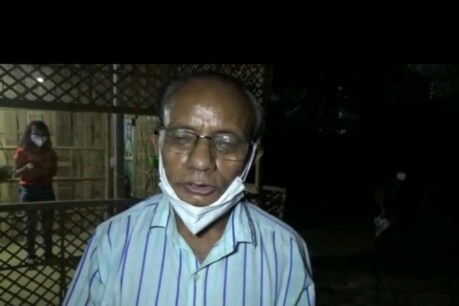 লংকাত লুট আঢ়ৈ লাখঃ সজাগ–সচেতন নহ'লে নোহোৱা হ'ব আপোনাৰো বেংক একাউণ্টৰ ধন লংকাত লুট আঢ়ৈ লাখঃ সজাগ–সচেতন নহ'লে নোহোৱা হ'ব আপোনাৰো বেংক একাউণ্টৰ ধন