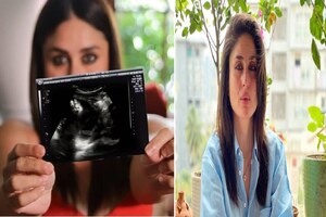 পুনৰ মাতৃ হ'বলৈ ওলাইছে কৰীণা, তেওঁ নিজে জনালে...