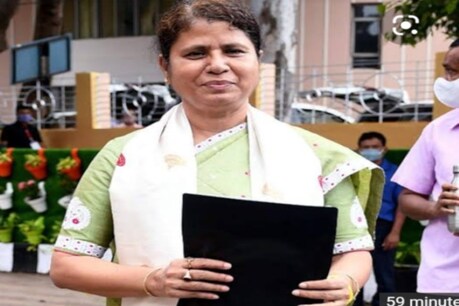 Assam Budget 2021-22: শিলচৰ আৰু ডিব্ৰুড়ত হ'ব নতুন চিৰিয়াখানা, কাৰ্বি আংলঙত স্থাপন হ'ব ৰাজ্যিক বিশ্ববিদ্যালয় Assam Budget 2021-22: শিলচৰ আৰু ডিব্ৰুড়ত হ'ব নতুন চিৰিয়াখানা, কাৰ্বি আংলঙত স্থাপন হ'ব ৰাজ্যিক বিশ্ববিদ্যালয়