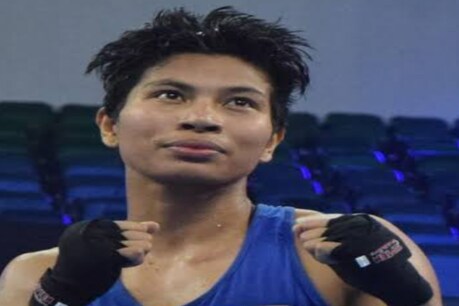 Tokyo Olympics : কাইলৈৰ পৰা অলিম্পিক গেমছ, প্ৰথম ৰাউণ্ডত নেখেলাকৈয়ে লাভলীনাই পালে প্ৰি–কোৱাৰ্টাৰ Tokyo Olympics : কাইলৈৰ পৰা অলিম্পিক গেমছ, প্ৰথম ৰাউণ্ডত নেখেলাকৈয়ে লাভলীনাই পালে প্ৰি–কোৱাৰ্টাৰ