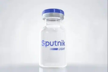 Sputnik Light: ভাৰতে শীঘ্ৰেই পাব এটা পালিৰ Covid Vaccine ! ভাৰতত কোনো পৃথক স্পুটনিক লাইট ট্ৰায়েল নহয়, বিশেষজ্ঞ সমিতিয়ে বিচাৰিছে ৰাছিয়াৰ তথ্য... Sputnik Light: ভাৰতে শীঘ্ৰেই পাব এটা পালিৰ Covid Vaccine ! ভাৰতত কোনো পৃথক স্পুটনিক লাইট ট্ৰায়েল নহয়, বিশেষজ্ঞ সমিতিয়ে বিচাৰিছে ৰাছিয়াৰ তথ্য...