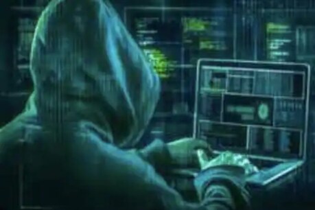 Pegasus Spyware: ফোনত নিজে নিজেই install হৈ যায় Pegasus, WhatsApp ও হেক কৰি পেলায় ! আপোনাৰ A to Z বাহিৰ কৰে... Pegasus Spyware: ফোনত নিজে নিজেই install হৈ যায় Pegasus, WhatsApp ও হেক কৰি পেলায় ! আপোনাৰ A to Z বাহিৰ কৰে...