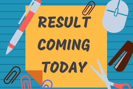 SEBA 10th Result 2021: আজি হাইস্কুল শিক্ষান্ত আৰু হাই মাদ্ৰাছাৰ ফলাফল ! এইসমূহ Websiteত চাব পাৰিব Result... SEBA 10th Result 2021: আজি হাইস্কুল শিক্ষান্ত আৰু হাই মাদ্ৰাছাৰ ফলাফল ! এইসমূহ Websiteত চাব পাৰিব Result...