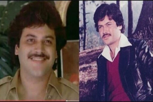 গোবিন্দই জনোৱা মতে তেওঁক পত্নী আৰু জীয়েকে বিশ্বাসঘাতকতা কৰিছিল, যাৰ আঘাত তেওঁ সহ্য কৰিব নোৱাৰিলে আৰু তেওঁ হতাশাত পৰে।