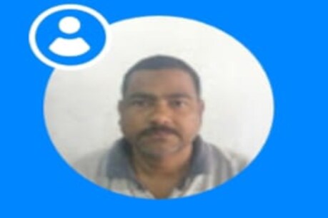 পৈতৃক সম্পত্তি বিক্ৰী কৰি ধুবুৰীলৈ গৈ অংগ ব্যৱসায়ত নামিছিল নন্টু ! মানৱ অংগৰ বেহাৰ নায়ক প্লাৱন বৰঠাকুৰৰ অকথিত আখ্যান... পৈতৃক সম্পত্তি বিক্ৰী কৰি ধুবুৰীলৈ গৈ অংগ ব্যৱসায়ত নামিছিল নন্টু ! মানৱ অংগৰ বেহাৰ নায়ক প্লাৱন বৰঠাকুৰৰ অকথিত আখ্যান...