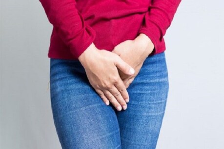Shy Bladder Syndrome : ৰাজহুৱা স্থানত প্ৰস্ৰাৱ কৰিবলৈ ভয় কৰে নেকি আপুনি? ভয় নকৰিব, ইয়াৰো উপায় আছে... Shy Bladder Syndrome : ৰাজহুৱা স্থানত প্ৰস্ৰাৱ কৰিবলৈ ভয় কৰে নেকি আপুনি? ভয় নকৰিব, ইয়াৰো উপায় আছে...