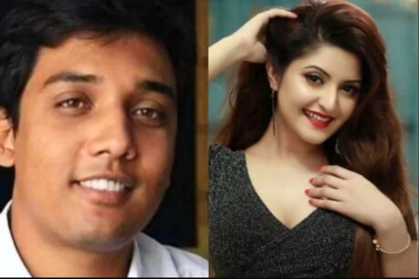 Pori Moni: অভিযুক্ত অভিনেত্ৰীক জেৰা কৰিবলৈ গৈ প্ৰেমত পৰিল তদন্তকাৰী বিষয়া! নিজেই ফাদিল কৰিলে সুন্দৰী অভিনেত্ৰীয়ে Pori Moni: অভিযুক্ত অভিনেত্ৰীক জেৰা কৰিবলৈ গৈ প্ৰেমত পৰিল তদন্তকাৰী বিষয়া! নিজেই ফাদিল কৰিলে সুন্দৰী অভিনেত্ৰীয়ে