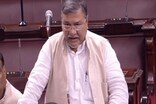 অনুচ্ছেদ ৩৭০ প্ৰত্যাহাৰৰ আৰু সাংসদ ভূৱনেশ্বৰ কলিতাৰ ভূমিকা