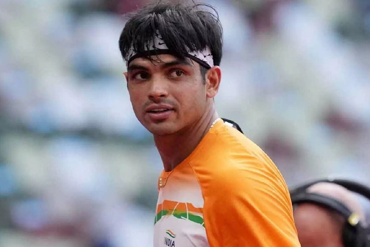  আনন্দ মাহিন্দ্ৰা (Anand Mahindra)ই নীৰজক এখন গাড়ী উপহাৰ দিছে। ইয়াৰ বাবে নীৰজে ৩০ শতাংশ কৰ দিব লাগিব চৰকাৰক। এনে ক্ষেত্ৰত চৰকাৰৰ বাদে আন কোনোবা ব্যক্তি আথবা প্ৰতিষ্ঠানৰ পোৱা সকলো পুৰস্কাৰবোৰৰ কাৰণে নীৰজে কৰ ভৰিব লাগিব।