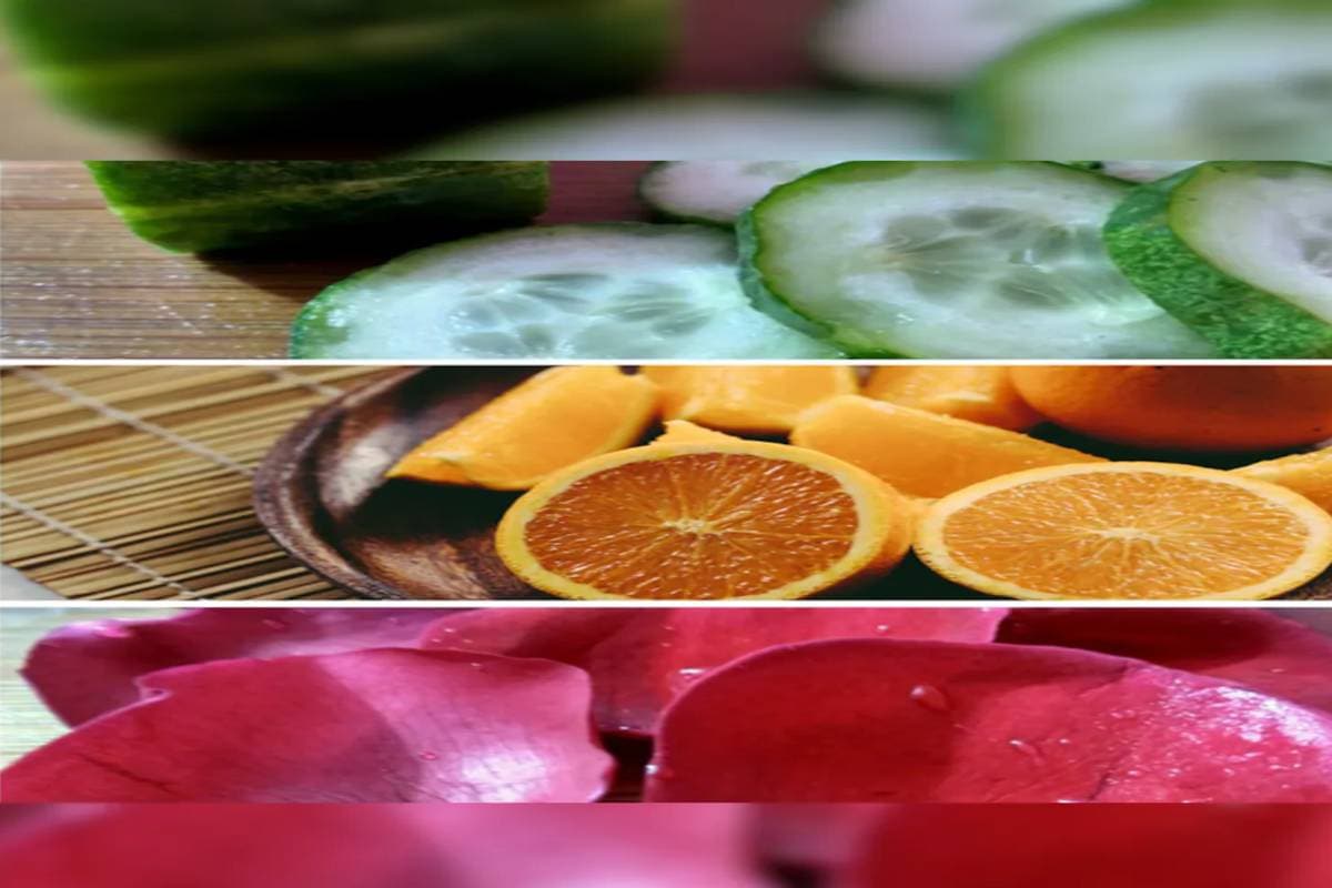  আমাৰ বহুতৰে পানী খোৱাৰ  প্ৰৱণতা কম। যিসকলৰ এই অভ্যাস আছে তেওঁলোকে পানীৰ সোৱাদহীনতাৰ অজুহাত প্ৰস্তুত কৰে। ফলৰ নিষ্কাশন মিহলি কৰিলে খোৱা পানীৰ বাবে অতিৰিক্ত সোৱাদ আহে।