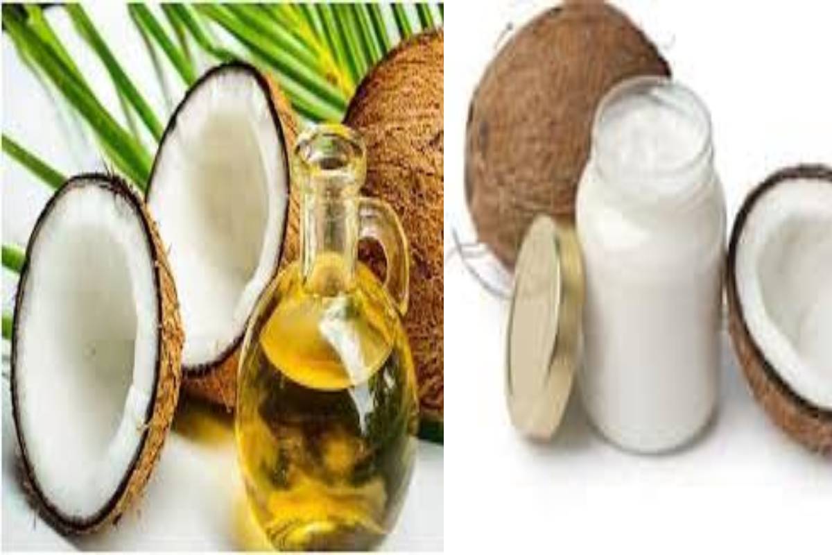  প্ৰাকৃতিক ট’নাৰ হিচাপে নাৰিকলৰ পানী অন্যতম। পানীয় হিচাপে পান কৰাৰ উপৰি এই পানী সামান্য পৰিমাণে মিহলি কৰিব পাৰি ফেচপেকত। নাৰিকলৰ ছাইটোকাইনিন উপাদান ছালত বয়সৰ চাপ দূৰ কৰে। আনহাতে, ব্যঞ্জনৰ সোৱাদ বৃদ্ধিৰ বাবে ব্যৱহাৰ কৰা হয় নাৰিকলৰ গাখীৰ।