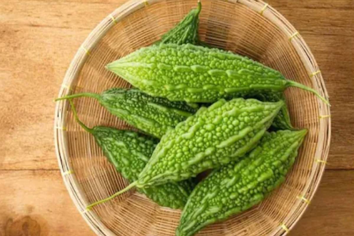  মধুমেহ ৰোগ নিয়ন্ত্ৰণত দীৰ্ঘদিন ধৰি ব্যৱহৃত হৈ আহিছে কেৰেলা। গ্লাইছেমিক নিয়ন্ত্ৰণত কাৰ্যকৰী কেৰেলাও ৰাখক আপোনাৰ ডায়েটত।