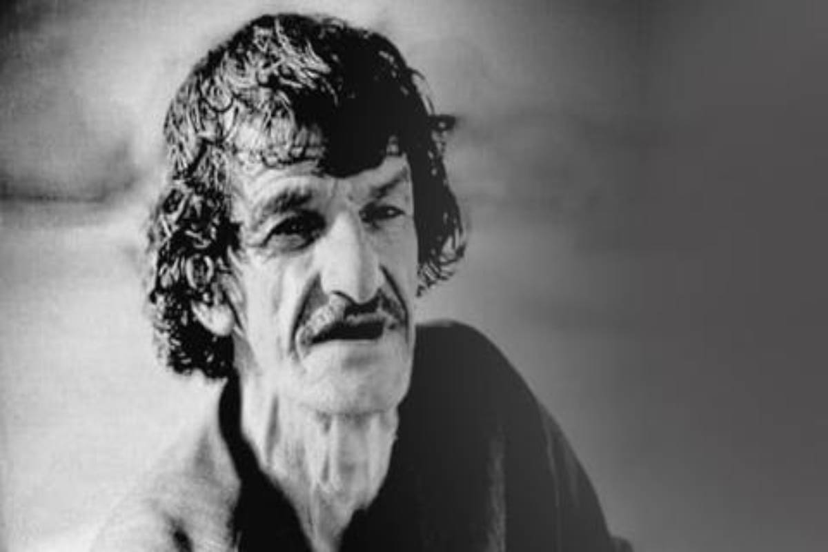  নজৰ মহম্মদৰ সেই নিৰ্ভীক দুচকু আৰু তালিবানৰ নিষ্ঠুৰ শাস্তিৰ খবৰে বিশ্ববাসীক শোকাহত কৰি তুলিছে। (All Photo Credit- Twitter)