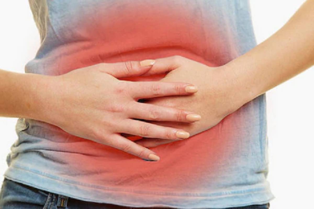  বহু লোকে অকাৰণতে প্ৰায়ে পেটৰ ৰোগত ভোগে। তেওঁলোকেএইক্ষেত্ৰত গুৰুত্ব দিব লাগিব তেওঁলোকৰ খাদ্যত। কি কি খাদ্য এৰি চলিব লাগিব তেওঁলোকে, চাও আহক।