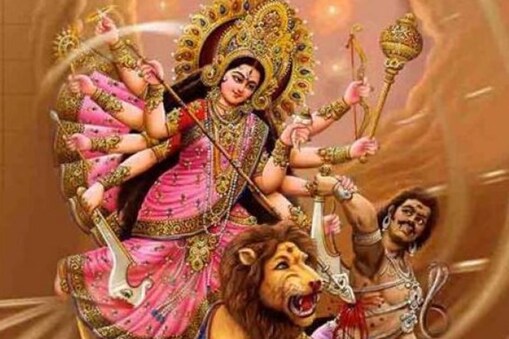 কি কি এইবাৰ ৰঙে আপোনাৰ জীৱনত মা দুৰ্গাৰ কৃপাদৃষ্টি লাভ কৰাত সহায় কৰে সেই বিষয়ে জানো আহক।