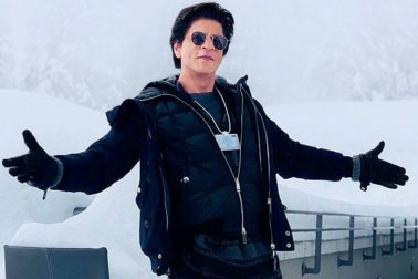  ছবিৰ শ্বুটিং আৰম্ভ হ’ব ছেপ্টেম্বৰৰ পৰা। বৰ্তমান ১০টা দিনৰ তাৰিখ ঠিক কৰা হৈছে। পিছলৈ বাকী সূচী তৈয়াৰ কৰা হ’ব।