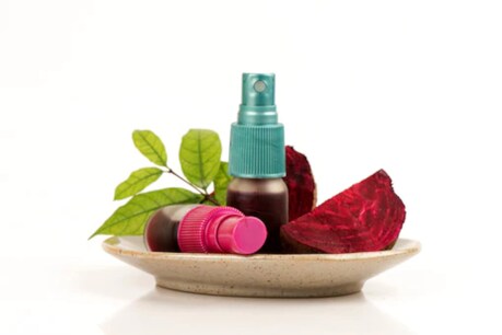 Skin Care: আমাৰ ছালৰ বাবে যথেষ্ট উপকাৰী বীট ! বীট এনেদৰে প্ৰয়োগ কৰক, এসপ্তাহতে আপোনাৰ গাল আৰু ওঁঠ গুলপীয়া হৈ পৰিব...