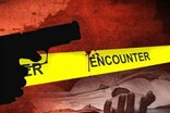 চৰকাৰৰ হাতত নাই 'ভুৱা এনকাউণ্টাৰ'ৰ তথ্য, ন্যায়ালয়ত শপতনামা দাখিলত ব্যৰ্থ