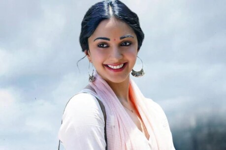 Shershaah: বিক্ৰম বাট্ৰাৰ সৈতে ডিম্পল চীমাৰ সম্পৰ্ক আছিল ৪ বছৰৰ, ৪০ দিন কটাইছিল একেলগে