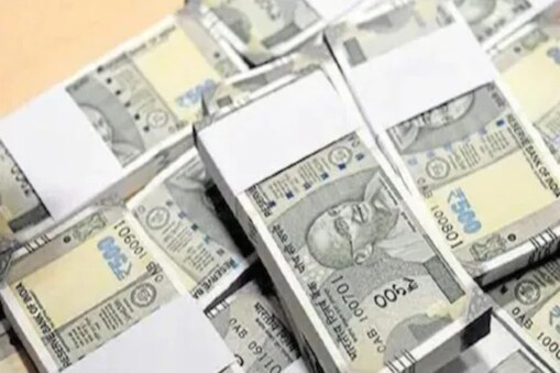Business, Share and Stocks : যদি আপুনি শ্বেয়াৰ বজাৰত (Stock market) বিনিয়োগ কৰিব বিচাৰে, আপুনি পেনি ষ্টক (Penny stock)ত বিনিয়োগ কৰিব পাৰে। আজিকালি পেনি ষ্টকছে ইয়াৰ বিনিয়োগকাৰীসকলক মাল্টিবেগাৰ ৰিটাৰ্ণ (Multibagger stock return) প্ৰদান কৰিছে। উল্লেখ কৰক যে পেনি ষ্টকবোৰ হৈছে ষ্টক (What is penny stock) যিবোৰ অতি সস্তা আৰু বজাৰৰ মূল্য কম।

