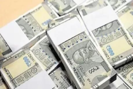 DA Hiked, 7th Pay Commission : সপ্তম দৰমহা আয়োগৰ মতে বাঢ়িল DA, লাভ হ'ব এইকেইখন ৰাজ্যৰ কৰ্মচাৰীৰ... DA Hiked, 7th Pay Commission : সপ্তম দৰমহা আয়োগৰ মতে বাঢ়িল DA, লাভ হ'ব এইকেইখন ৰাজ্যৰ কৰ্মচাৰীৰ...