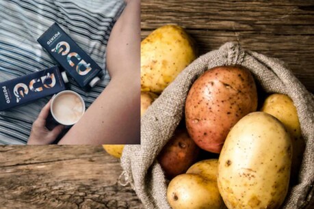 Potato Milk : আলুৰ গাখীৰ খাই পাইছেনে? বিশ্বাস হোৱা নাই! পঢ়ক এই প্ৰতিবেদন