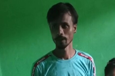 আৰক্ষীৰ অভিযানত ৰঙিয়াত মানৱ সৰবৰাহকাৰীৰ কবলৰ পৰা কিশোৰ, যুৱতী আৰু ২ মহিলা উদ্ধাৰ... আৰক্ষীৰ অভিযানত ৰঙিয়াত মানৱ সৰবৰাহকাৰীৰ কবলৰ পৰা কিশোৰ, যুৱতী আৰু ২ মহিলা উদ্ধাৰ...