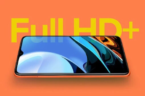 আজি আমি Redmi 9 Powerৰ বিষয়ে কথা পাতি আছো। Mi.com পৰা প্ৰাপ্ত তথ্য অনুসৰি, ৰেডমি ৯ পাৱাৰৰ ৪ জিবি ৰেম + ৬৪ জিবি ষ্ট'ৰেজ ভেৰিয়েণ্টৰ মূল্য ১০,৯৯৯ টকা, আনহাতে ইয়াৰ ৪ জিবি ৰেম + ১২৮ জিবি ষ্ট'ৰেজ বিকল্প১১,৯৯৯ টকাত আৰু ৬ জিবি ৰেম+১২৮ জিবি ষ্ট'ৰেজ ১৩,৪৯৯ টকাত আগবঢ়োৱা হৈছে।