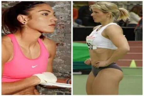 Sex in Tokyo Olympics 2020 : টকিঅ' অলিম্পিকছত যৌন বিতৰ্ক! অলিম্পিক গেমছ ভিলেজত যৌনতা অপৰিহাৰ্য নেকি! Sex in Tokyo Olympics 2020 : টকিঅ' অলিম্পিকছত যৌন বিতৰ্ক! অলিম্পিক গেমছ ভিলেজত যৌনতা অপৰিহাৰ্য নেকি!