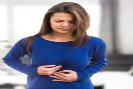 Healthy Digestive System Tips : বদহজমীৰ সমস্যাৰ পৰা ৰক্ষা পাবলৈ অৱলম্বন কৰক এই ৭টা উপায়...