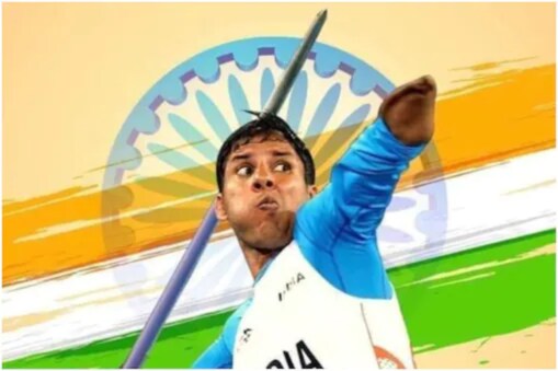 Photo-@DevJhajharia