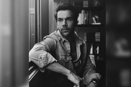Rajkummar Rao B'Day: দিল্লীলৈ চাইকেল চলাই গৈ অভিনয়ৰ পাঠ লৈছিল ৰাজকুমাৰে ! সফলতাৰ বাবে কৰিছিল কঠোৰ পৰিশ্ৰম...