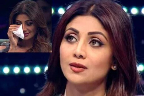 Shilpa Shetty : এনে কি কাম কৰিছিল শিল্পা ছেট্টীয়ে, আৱেগিক পোষ্ট দি যি 'ভুল' স্বীকাৰ কৰিলে ছচিয়েল মিডিয়াত Shilpa Shetty : এনে কি কাম কৰিছিল শিল্পা ছেট্টীয়ে, আৱেগিক পোষ্ট দি যি 'ভুল' স্বীকাৰ কৰিলে ছচিয়েল মিডিয়াত