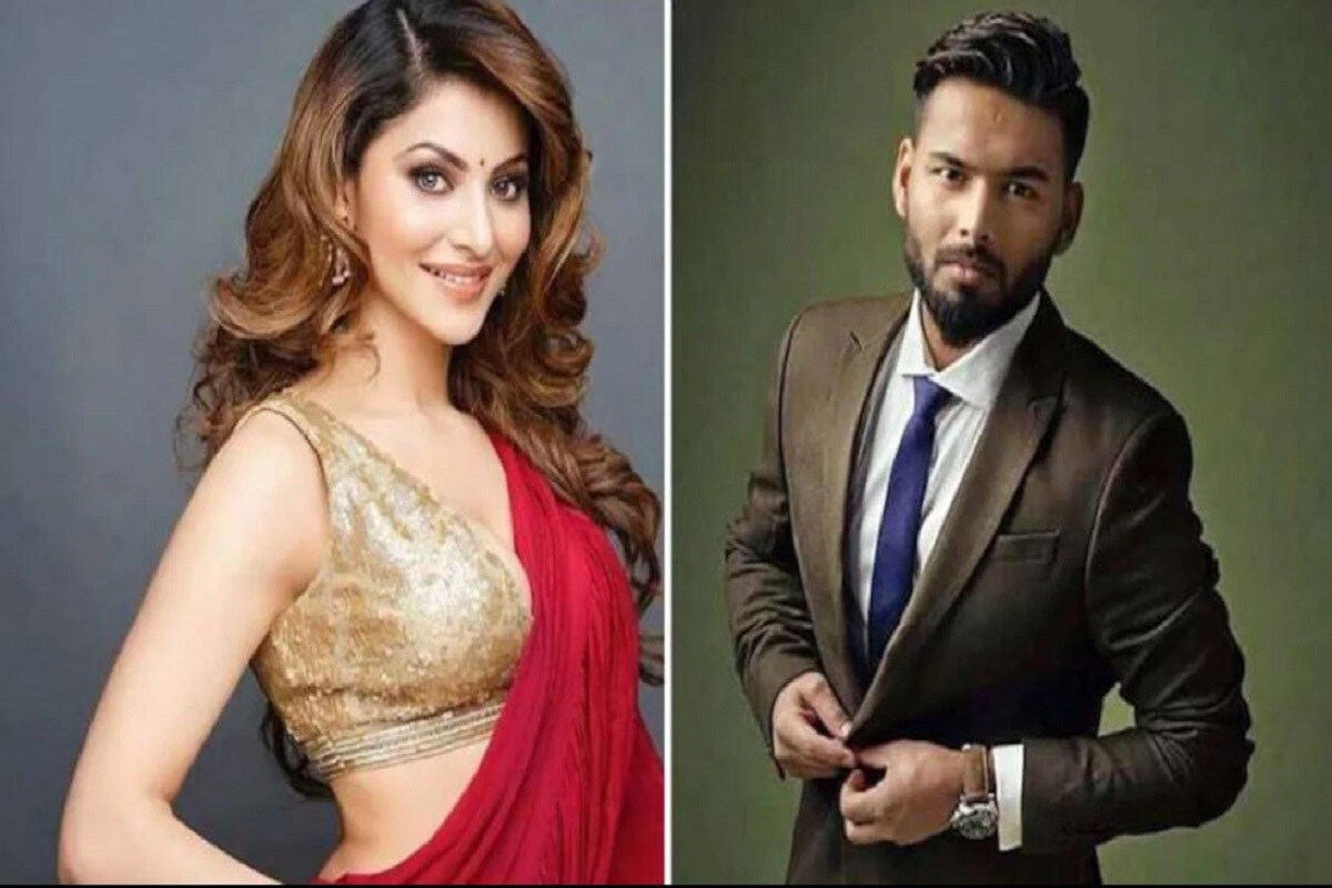  কেইমাহমান আগতে বলীউডৰ হট আইটেম গাৰ্ল উৰ্বশী ৰৌতেলাৰ সৈতে এক সম্পৰ্কৰ কাহিনী সংবাদ মাধ্যমত প্ৰকাশ পাইছিল৷ সামাজিক মাধ্যমৰ বাবে তেওঁলোকৰ কাহিনী বহুতে জানিছিল৷ বহুলোকে তেওঁলোকৰ সকলো মিঠা ছবি একেলগে দেখিছে৷