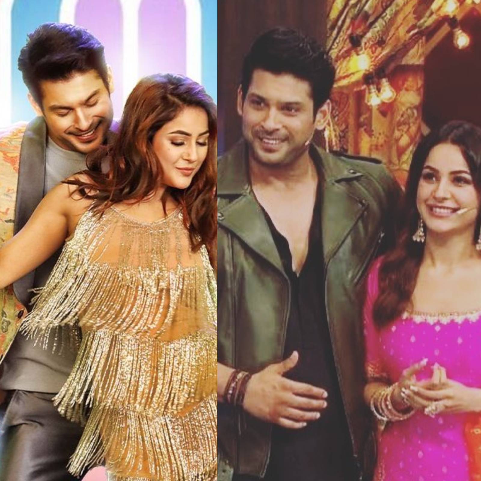  ‘বিগ বছ-১৩’ আৰু ‘খটৰো কা খিলাড়ী-৭’ৰ বিজয়ী তথা জনপ্ৰিয় অভিনেতা সিদ্ধাৰ্থ শৰ্মাৰ কুপাৰ চিকিৎসালয়ত মৃত্যু হৈছে। কুপাৰ চিকিৎসালয়ৰ চিকিৎসক ডাঃ সুখদেৱে মৃত ঘোষণা কৰিছে জনপ্ৰিয় অভিনেতাগৰাকীক। হাৰ্ট এটেক হৈ মৃত্যু হয় ৪০ বছৰীয়া অভিনেতাগৰাকীৰ। সিদ্ধাৰ্থৰ মৃত্যু এতিয়া মানি লব পৰা নাই শ্বাহনাজ গিলে।