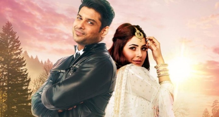  যেতিয়া সিদ্ধাৰ্থ শ্বৰ বিজয়ী হয়, তেতিয়া শ্বাহনাজকো অত্যন্ত সুখী দেখিবলৈ পোৱা গৈছিল।