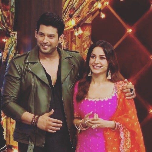  কিন্তু সিদ্ধাৰ্থৰ মৃত্যুৱে এতিয়া অকলশৰীয় কৰিলে শ্বাহনাজক।