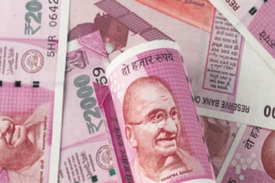  Changes from 1 October 2021: এদিন পিছত আপুনি বহুতো নতুন পৰিৱৰ্তন দেখিব। হয়, ছেপ্টেম্বৰ মাহটো সম্পূৰ্ণ হ'বলৈ মাত্ৰ ১ দিন বাকী আছে আৰু তাৰ পিছত অক্টোবৰ মাহ আৰম্ভ হ'ব। অক্টোবৰৰ আৰম্ভণিৰ সৈতে, আপোনাৰ বেঙ্ক, শ্বেয়াৰ বজাৰ আৰু দৰমহা সম্পৰ্কীয় বহুতো নিয়ম সলনি হ'বলৈ সাজু হৈছে।