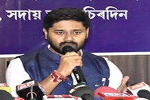 অসম চুক্তিৰ ৫ আৰু ৬নং দফা কাৰ্যকৰী কৰাৰ দাবীত কাইলৈ ৰাজ্যজুৰি ‘গণ গৰ্জন’ কাৰ্যসূচী পালন কৰিব অসম জাতীয় পৰিষদে