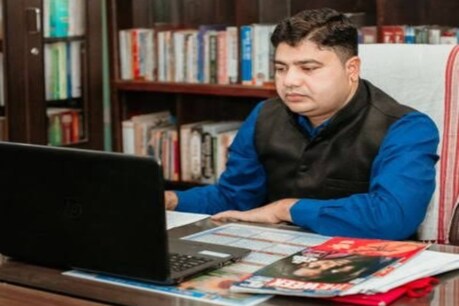 AIUDFৰ পৰা পদত্যাগ প্ৰাক্তন বিধায়ক মামুন ইমদাদুল হক চৌধুৰীৰ AIUDFৰ পৰা পদত্যাগ প্ৰাক্তন বিধায়ক মামুন ইমদাদুল হক চৌধুৰীৰ
