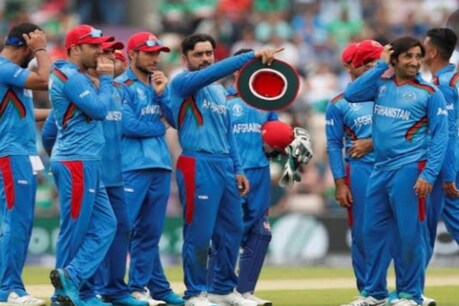 আফগানিস্তানত ভাৰতক ক্ৰিকেট খেলাত অনুমতি তালিবানৰ, নৱেম্বৰত অষ্ট্ৰেলিয়াৰ সৈতে টেষ্ট খেলাৰ বাবেও অনুমতি