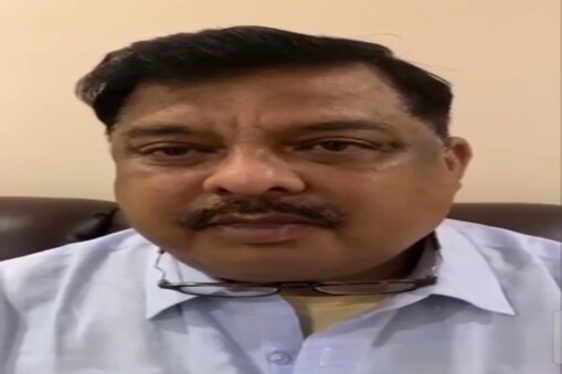 এই বাতৰিয়ে ক্ষোভিত কৰি তুলিছে চামগুৰিৰ বিধায়ক ৰকিবুল হুছেইনক।