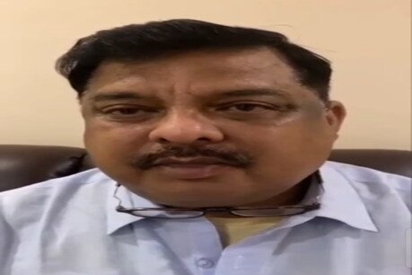 শ্বিলঙত টিভি চাই খং উঠিল ৰকিবুল হুছেইনৰ, সামাজিক মাধ্যমত দিলে স্পষ্টীকৰণ, কিহৰ বাবে? শ্বিলঙত টিভি চাই খং উঠিল ৰকিবুল হুছেইনৰ, সামাজিক মাধ্যমত দিলে স্পষ্টীকৰণ, কিহৰ বাবে?