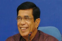 NSCNৰ লগত ঈশ্বৰৰ প্ৰাৰ্থনাৰে আলোচনা আৰম্ভ কৰা জ্যেষ্ঠ কংগ্ৰেছ নেতা অস্কাৰ ফাৰ্ণেণ্ডজৰ দেহাৱসান