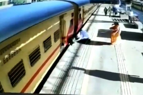 Viral Video: Viral Video: